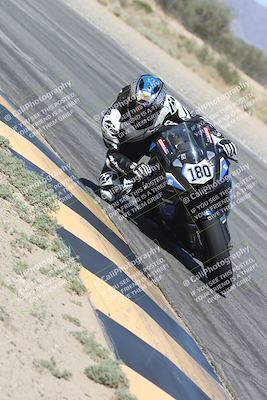 media/Oct-03-2025-CVMA Friday Practice (Fri) [[0c1e57b650]]/2-Racer 1/Session 4- Turn 7 Inside/